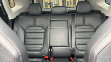 MG Hs 1.5 T-GDI PHEV Exclusive 5dr Auto Hatchback